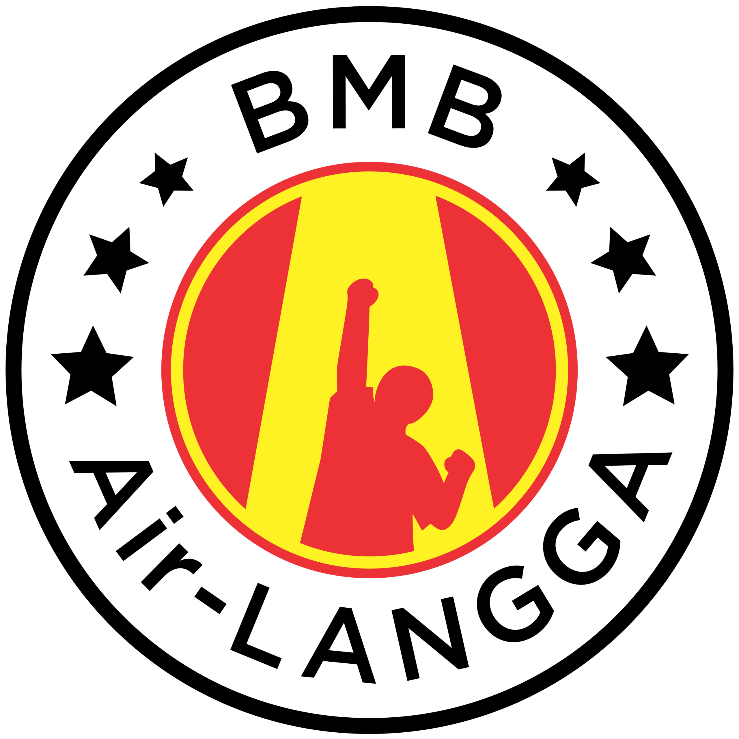 Form Logo