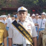 Rohman Andhika Nur F.