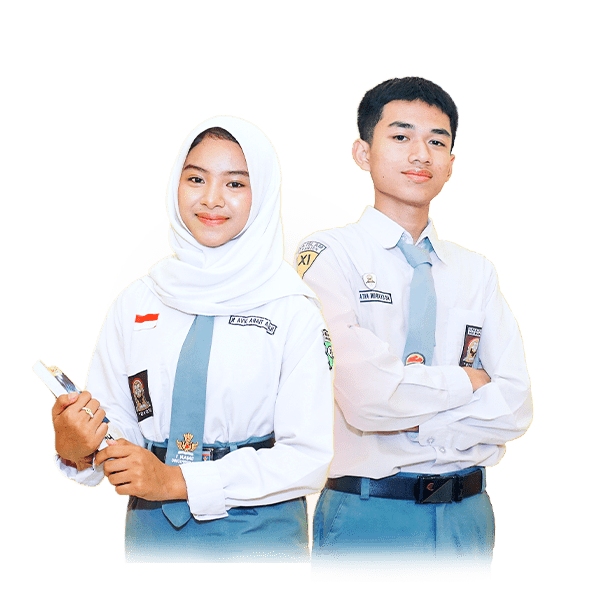 SMA 1