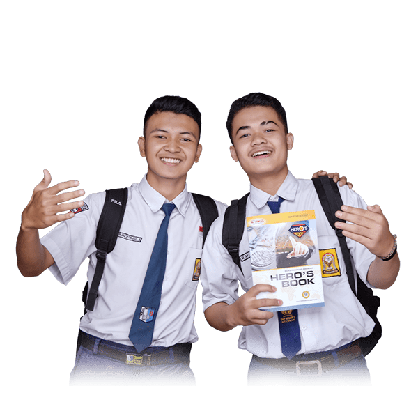SMP 1
