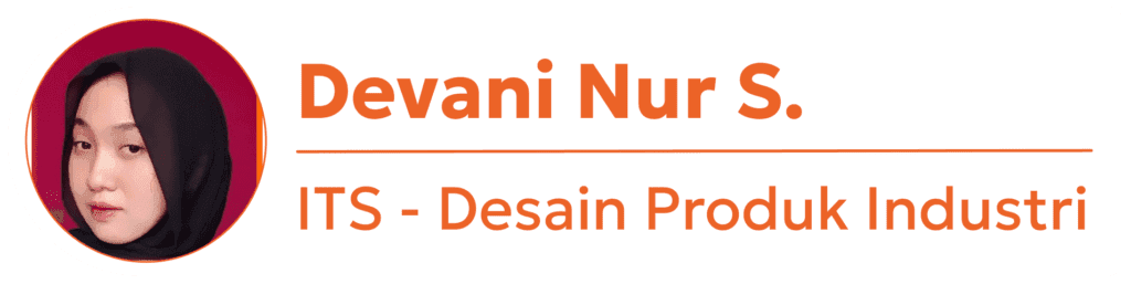 devani